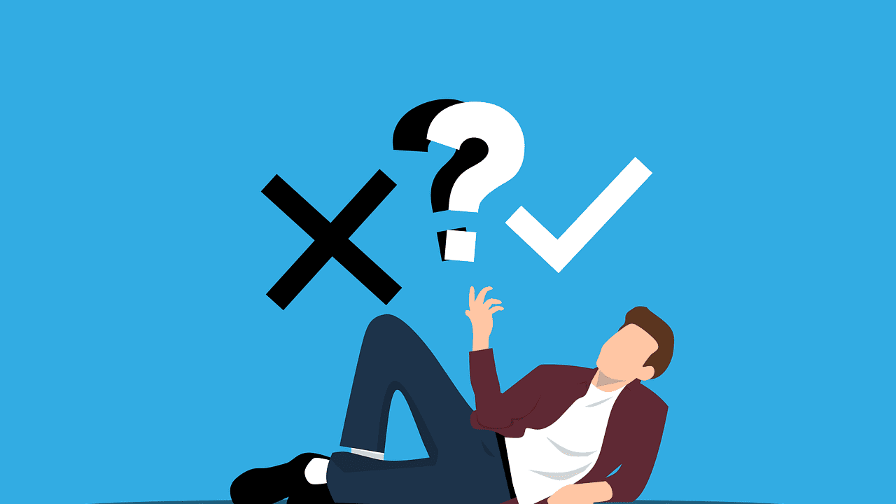 Does Woodman’s Take EBT?