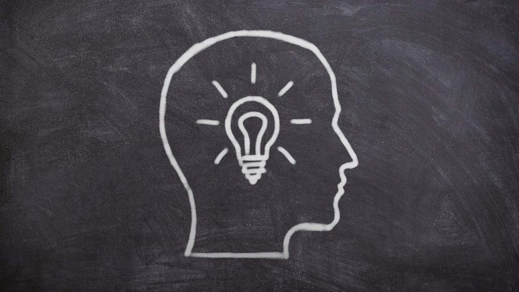 Does Cattleman’s Take EBT?