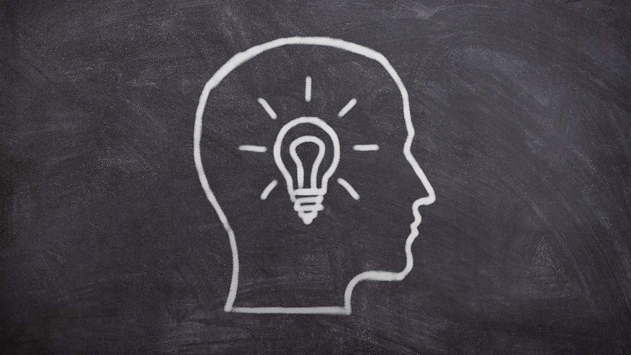 Can You Buy Baking Soda With Food Stamps?