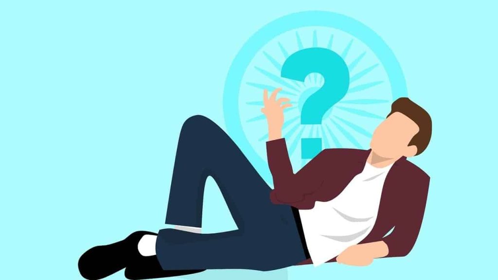 What Is A WIC In A House?