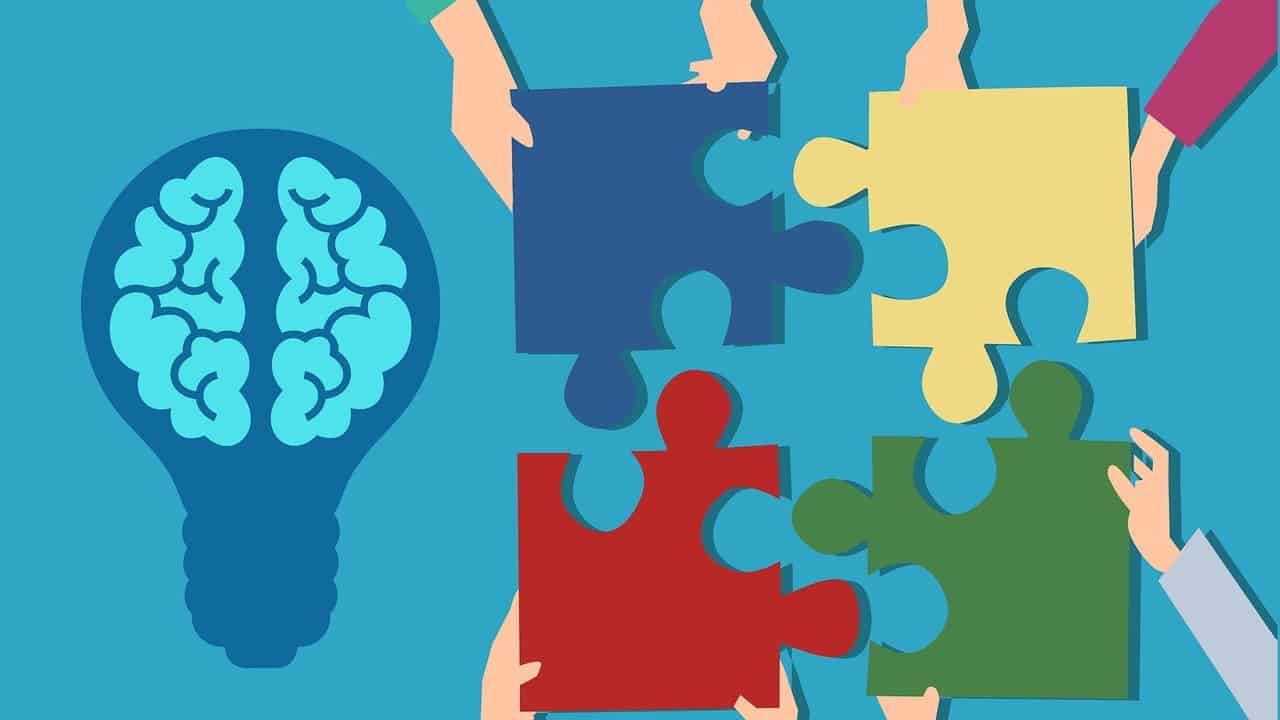 Does Sinclair Take EBT?