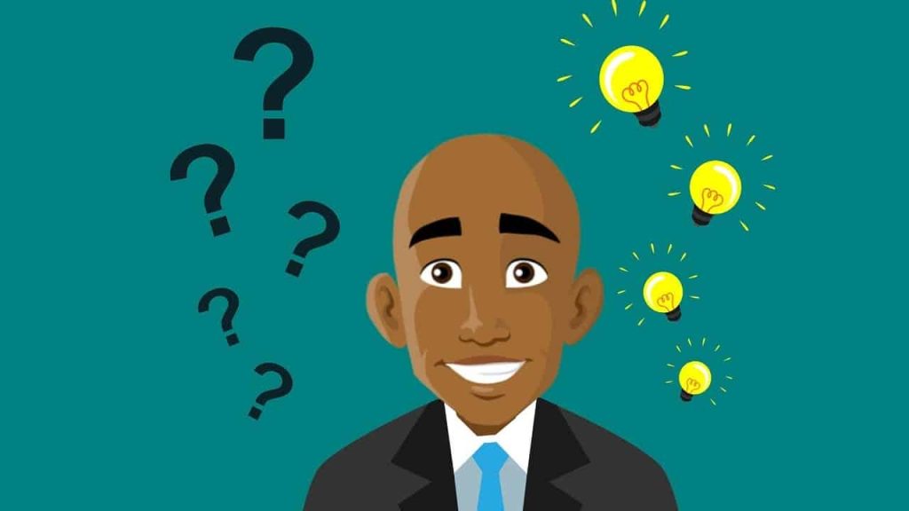 Does Honey Baked Ham Take EBT?