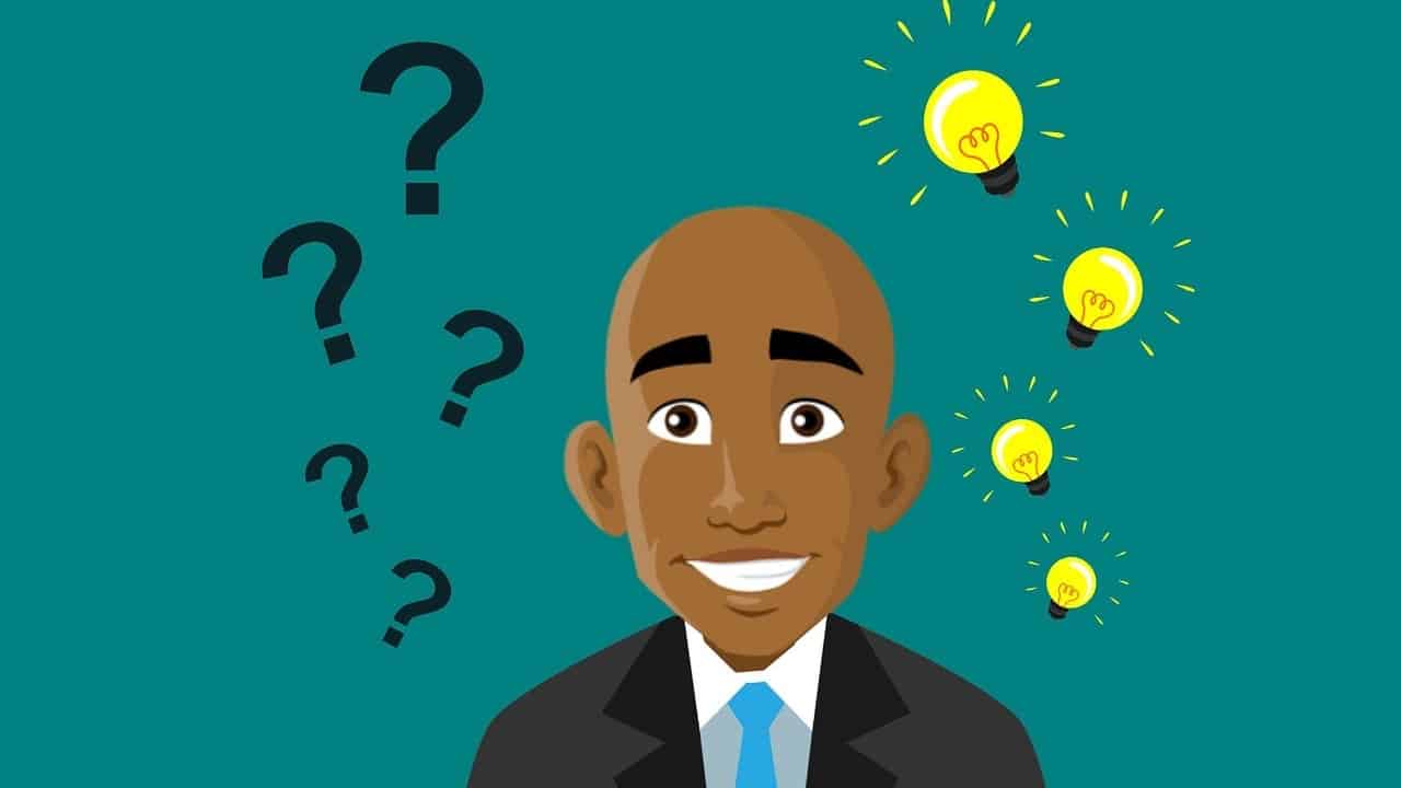 Does Honey Baked Ham Take EBT?