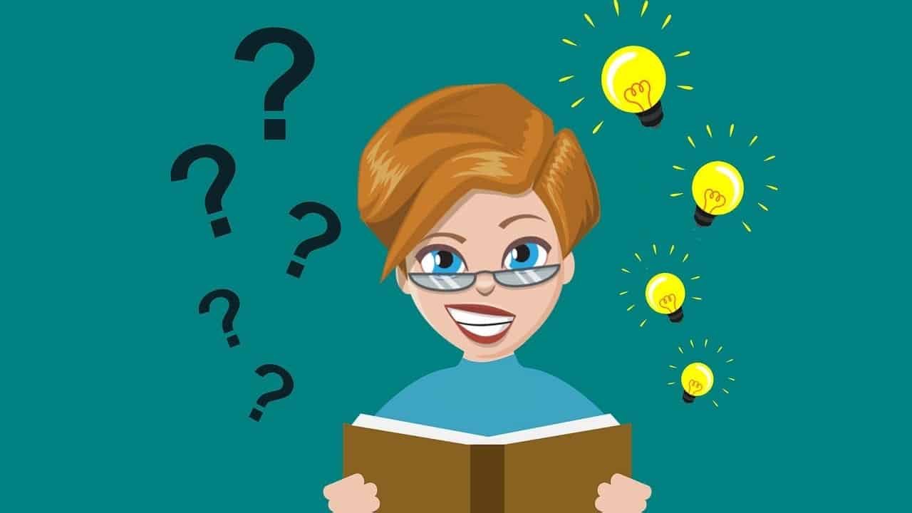 How Much Can You Make For WIC?