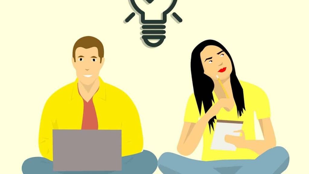 Can Felons Get Food Stamps? Understanding SNAP Eligibility