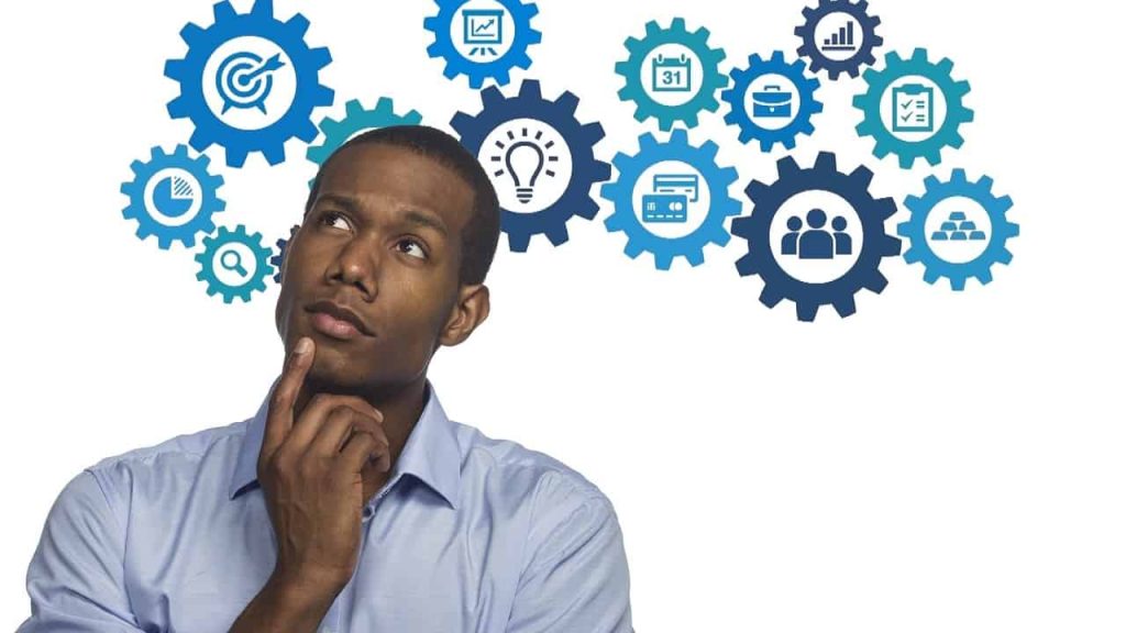 Why Do You Have To Show Bank Statements When Getting Food Stamps?