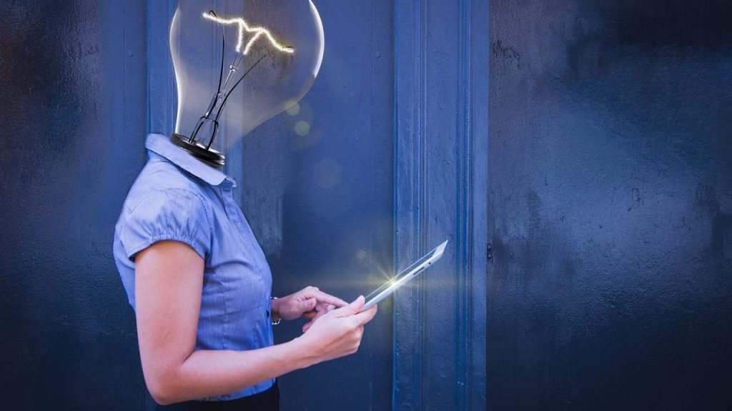 Does Wild Fork Take EBT?