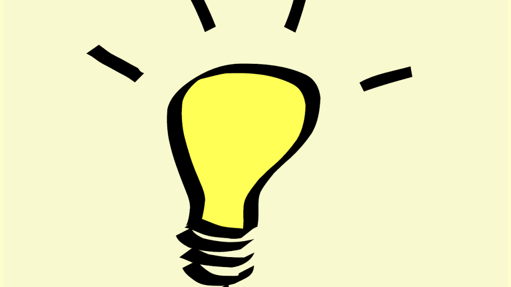 Does Bi Mart Take EBT?