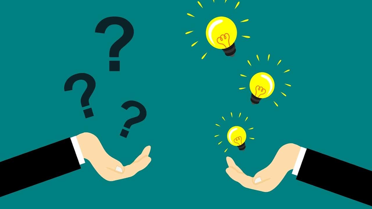 Can Immigrants Get Food Stamps?