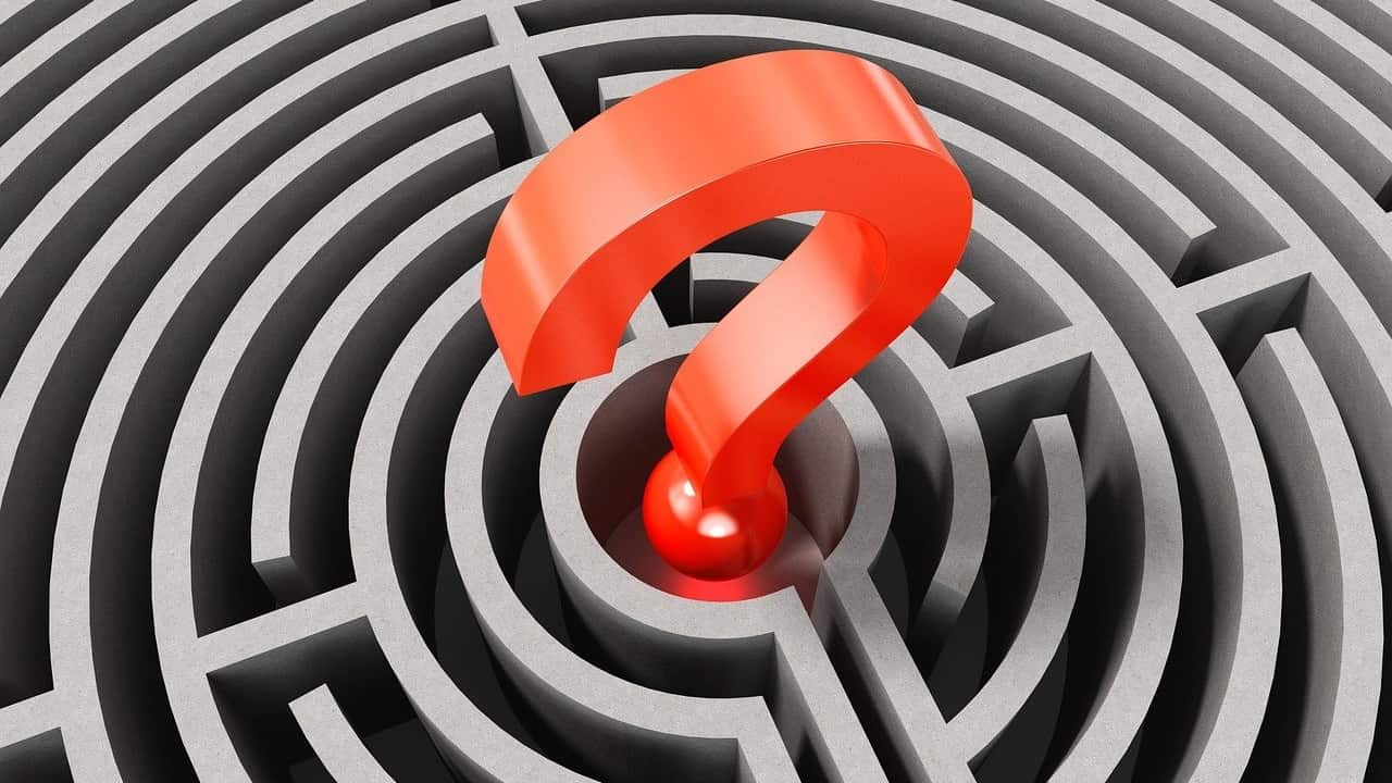 Does Food City Take EBT? Your Questions Answered!