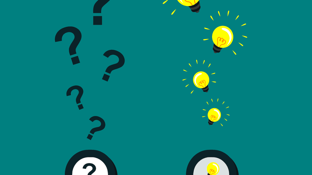 Does Applebee’s Take EBT?