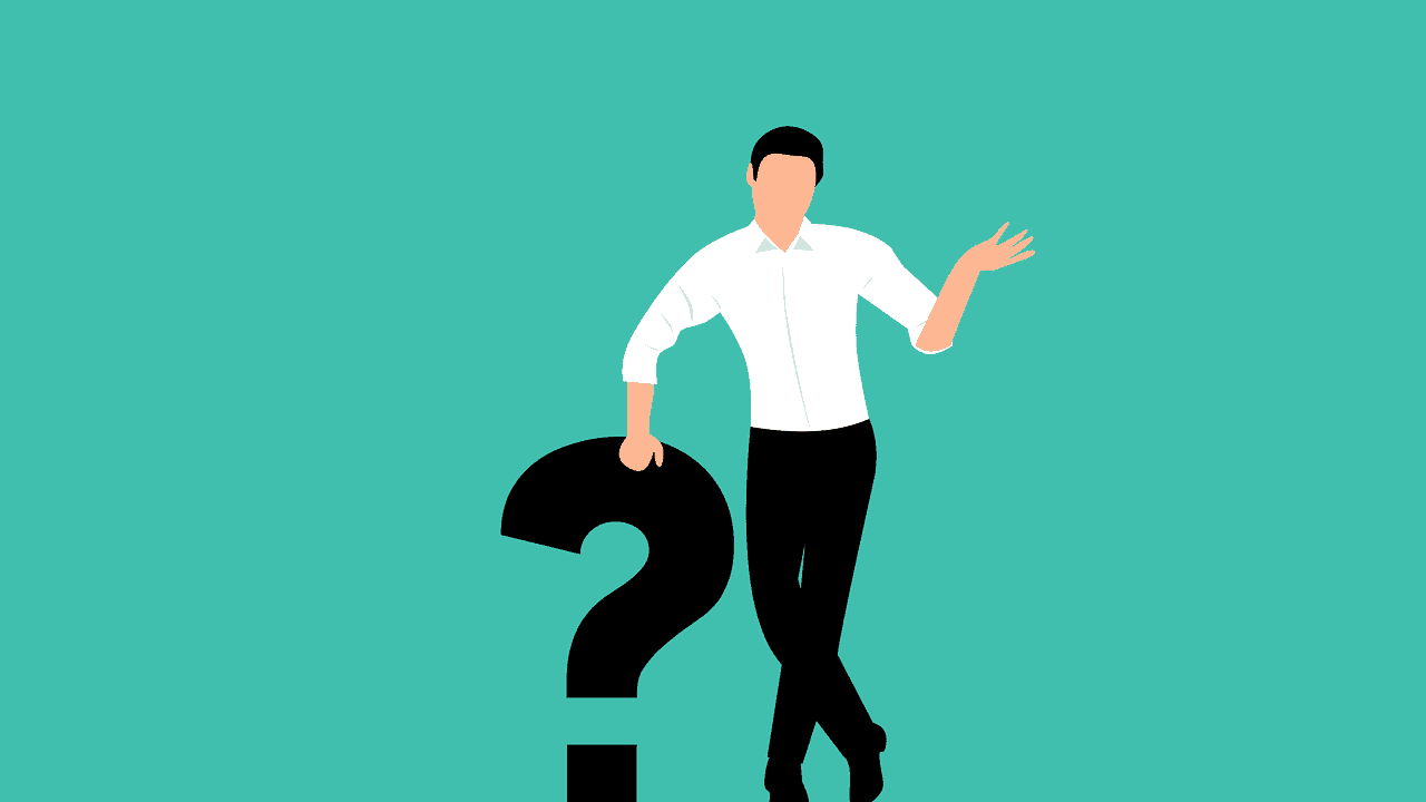 Does 7-Eleven Take EBT? Unraveling the Facts