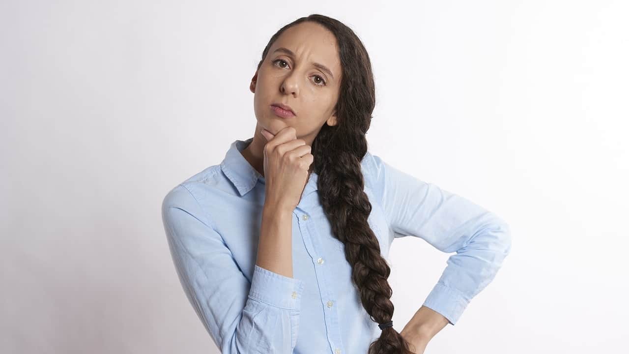 Does Chick-fil-A Take EBT?