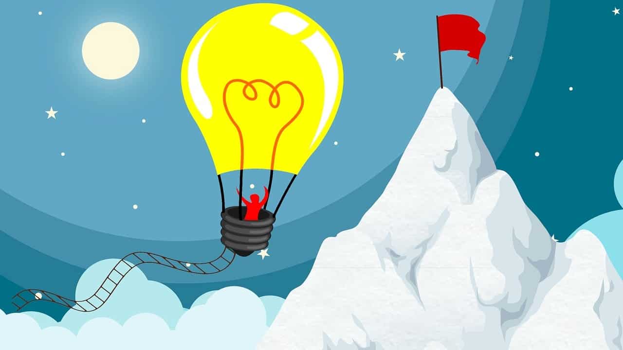 Does Fred Meyer Take EBT?