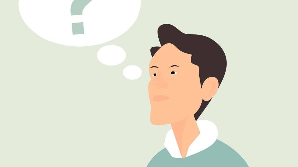 Does Dollar Store Take EBT? A Look at SNAP Benefits and Dollar General