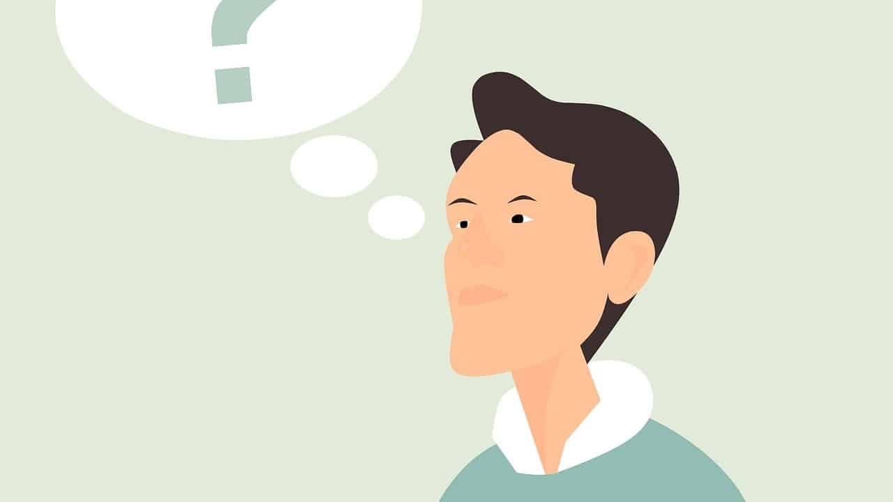 Does Kwik Star Take EBT? Your Questions Answered