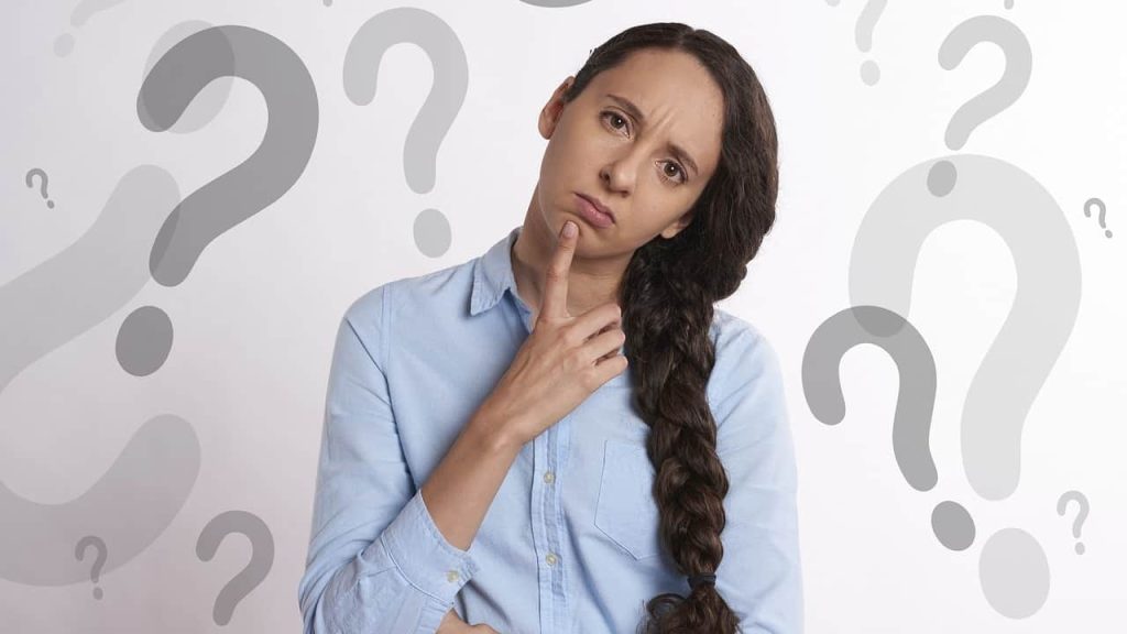 Can You Buy Baby Formula With Food Stamps?