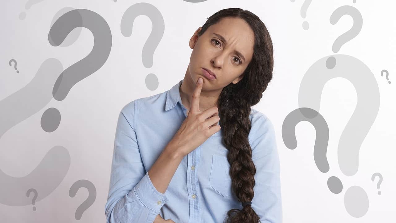 Does Uncle Giuseppe’s Take EBT?